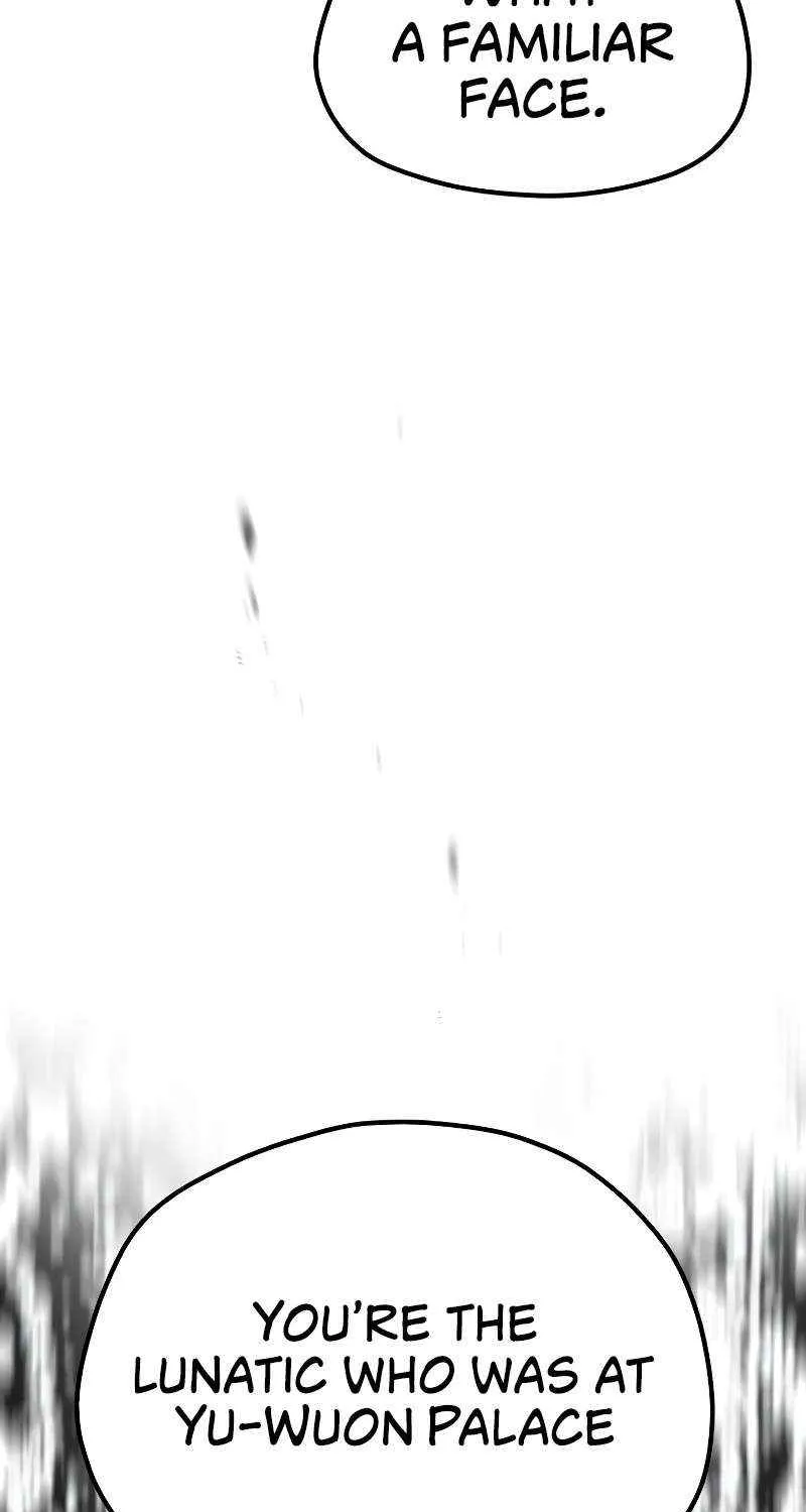 Murim RPG Simulation Chapter 150 page 24 - 