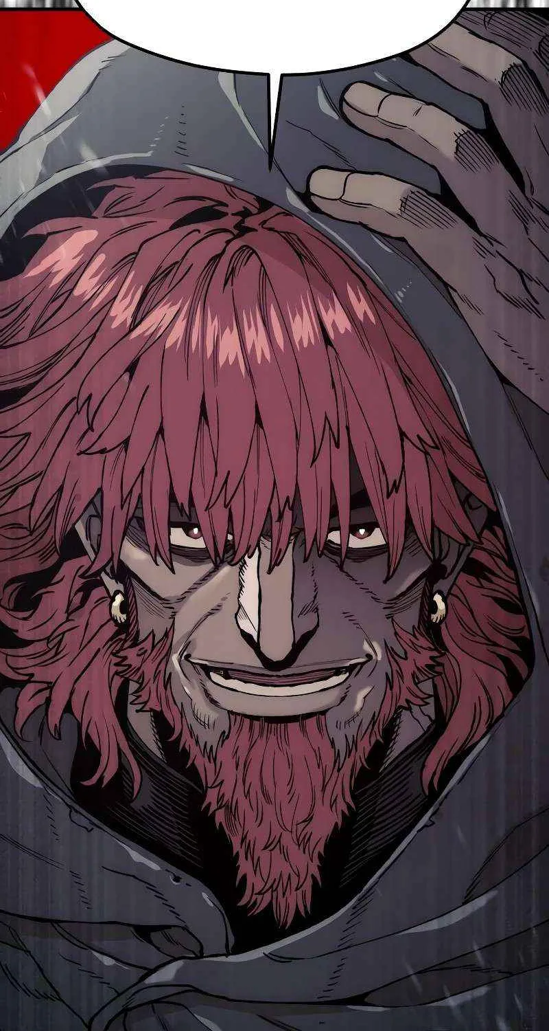 Murim RPG Simulation Chapter 150 page 25 - 