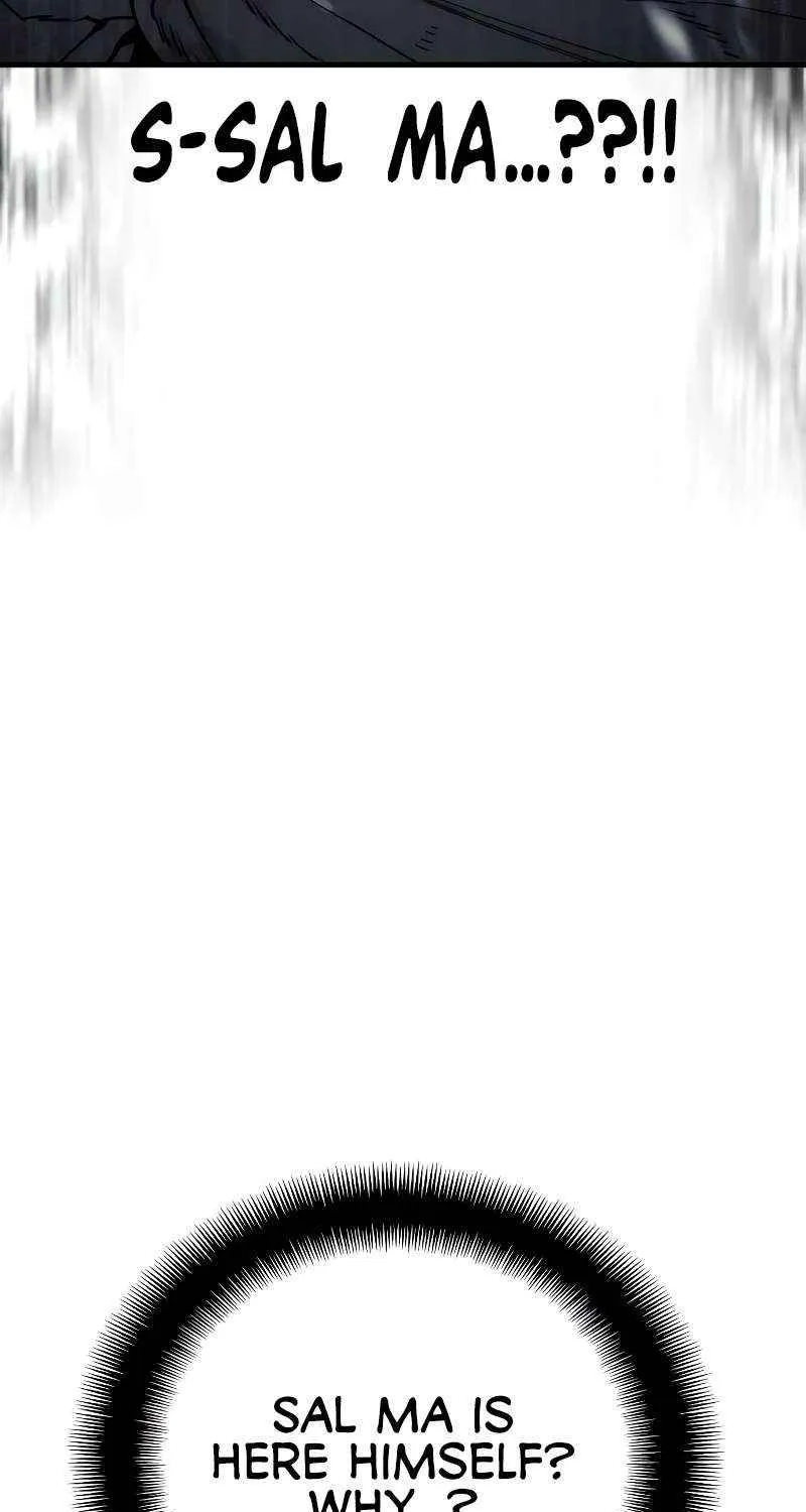 Murim RPG Simulation Chapter 150 page 26 - 