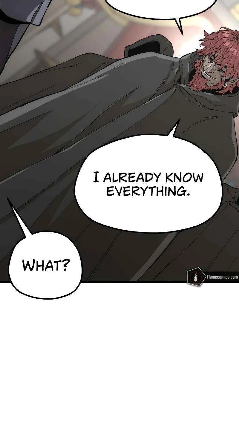 Murim RPG Simulation Chapter 150 page 30 - 