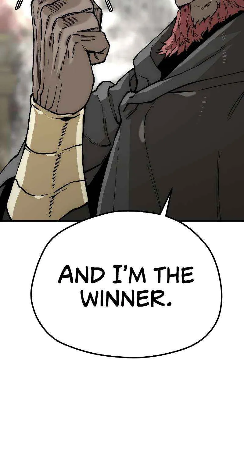 Murim RPG Simulation Chapter 150 page 38 - 
