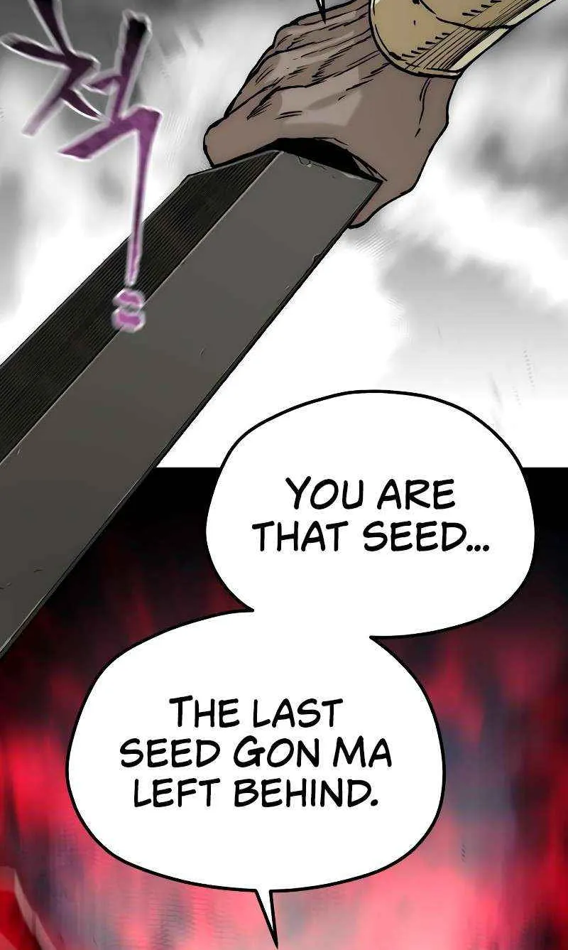 Murim RPG Simulation Chapter 150 page 48 - 