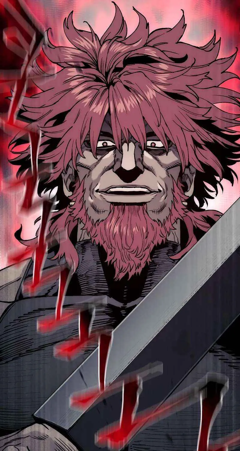 Murim RPG Simulation Chapter 150 page 49 - 