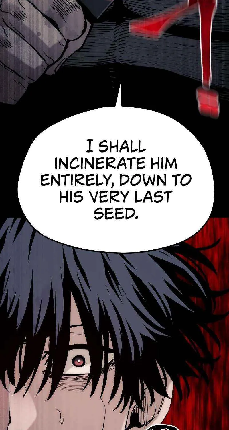 Murim RPG Simulation Chapter 150 page 50 - 