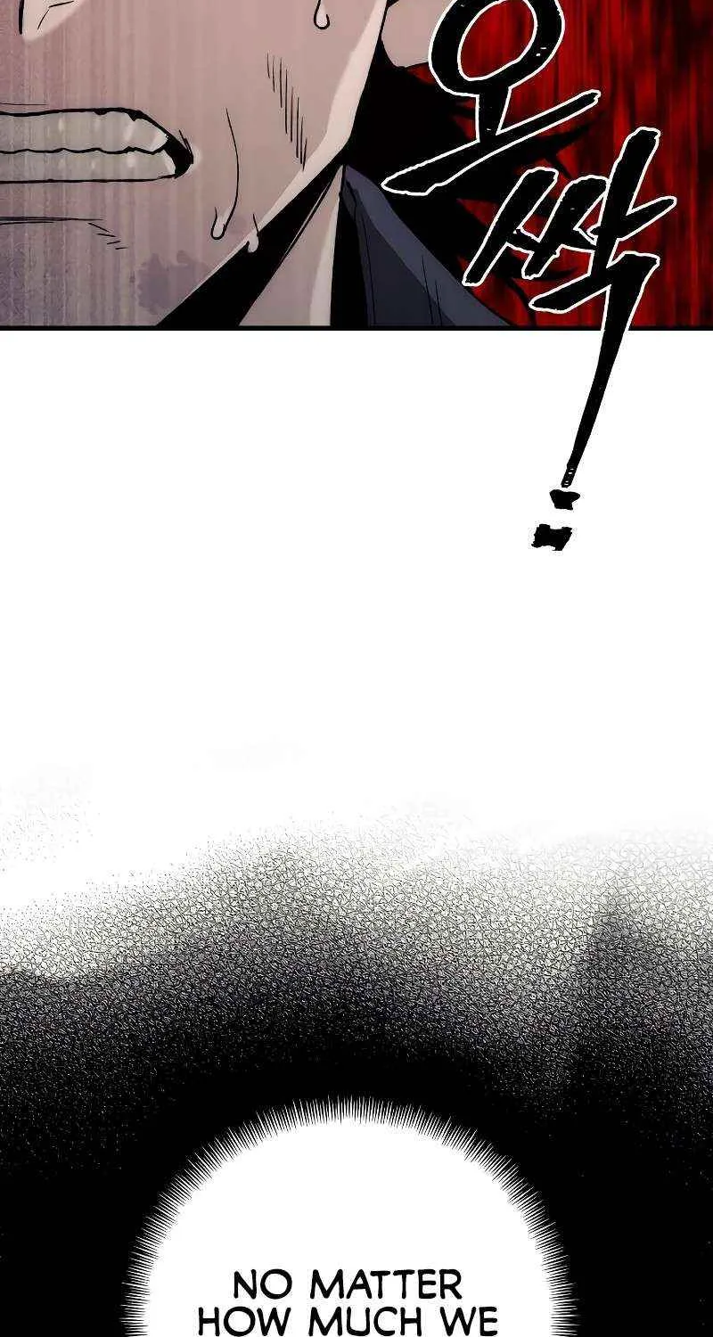 Murim RPG Simulation Chapter 150 page 51 - 
