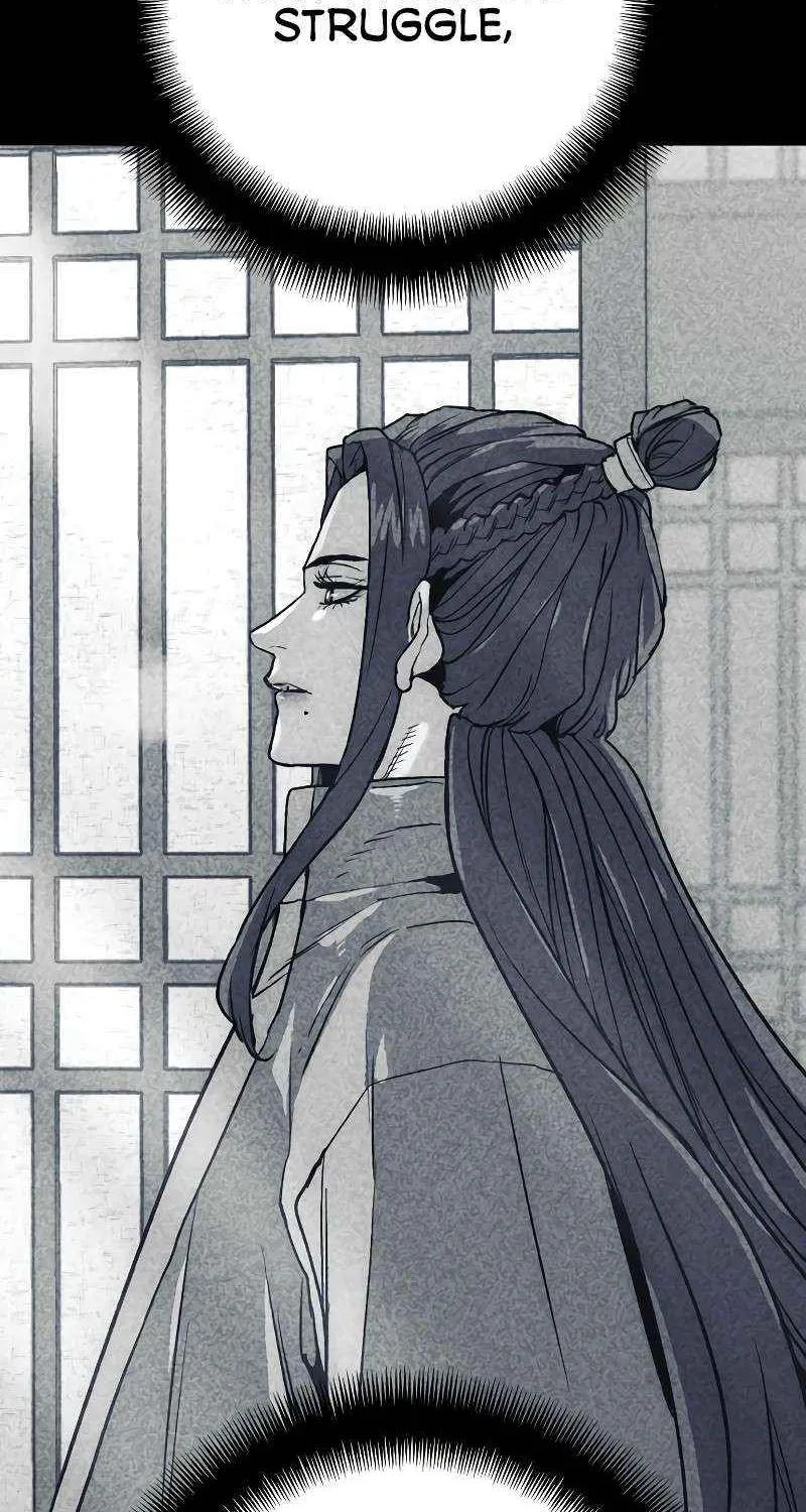 Murim RPG Simulation Chapter 150 page 52 - 