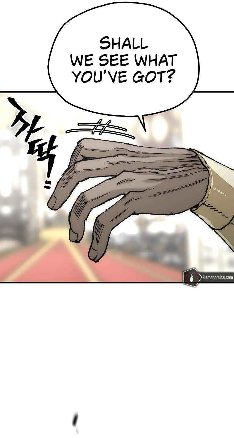 Murim RPG Simulation Chapter 150 page 59 - 