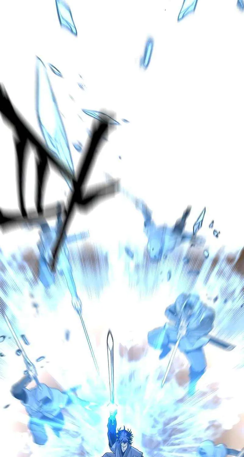 Murim RPG Simulation Chapter 150 page 64 - 