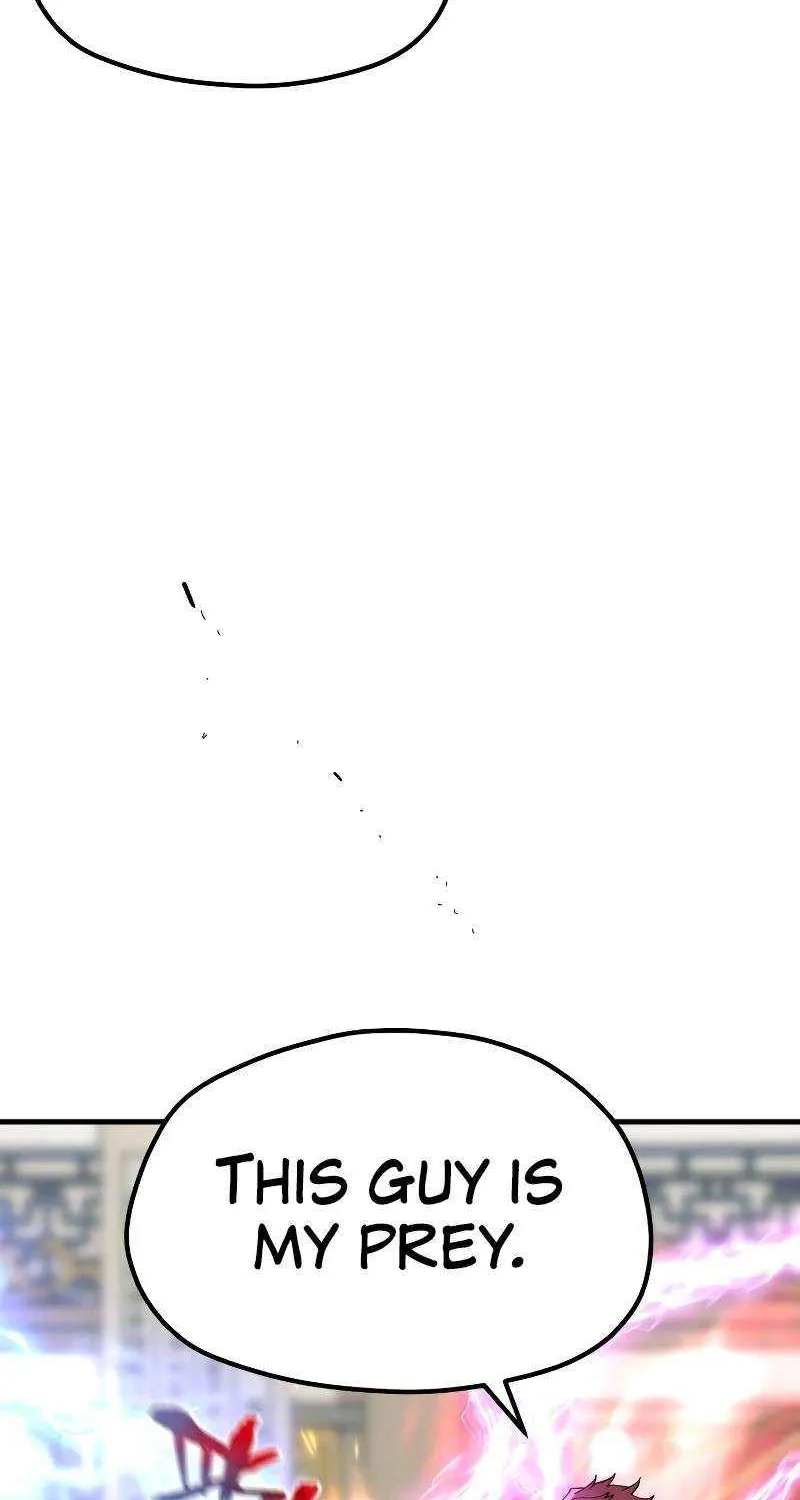 Murim RPG Simulation Chapter 150 page 69 - 