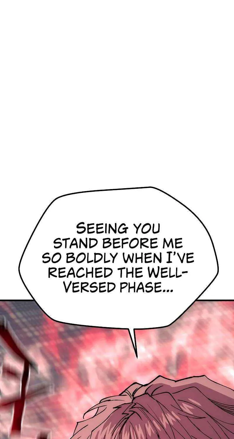 Murim RPG Simulation Chapter 150 page 75 - 
