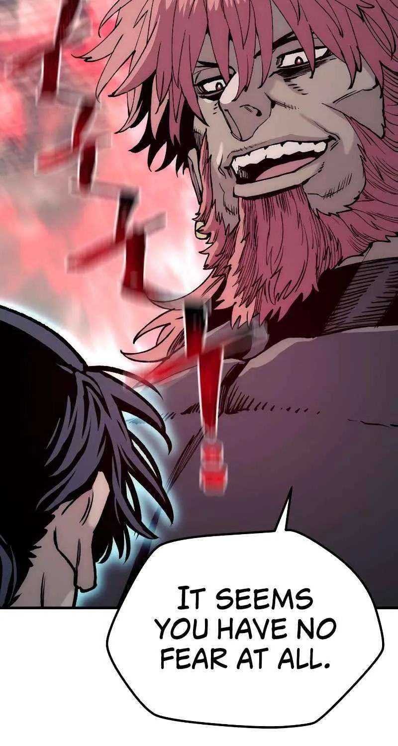 Murim RPG Simulation Chapter 150 page 76 - 