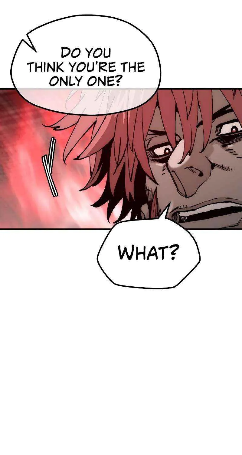 Murim RPG Simulation Chapter 150 page 78 - 
