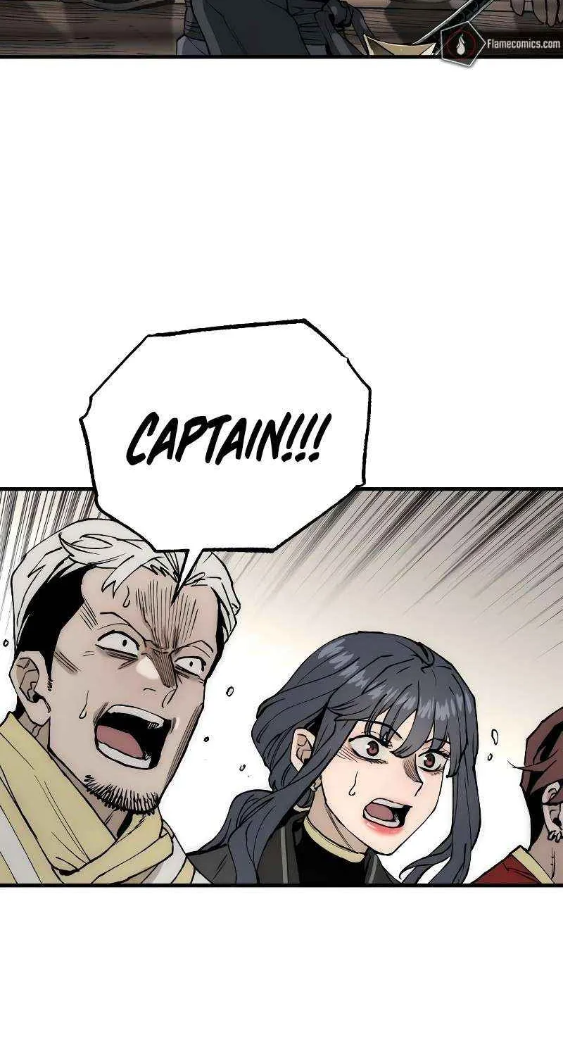 Murim RPG Simulation Chapter 150 page 9 - 