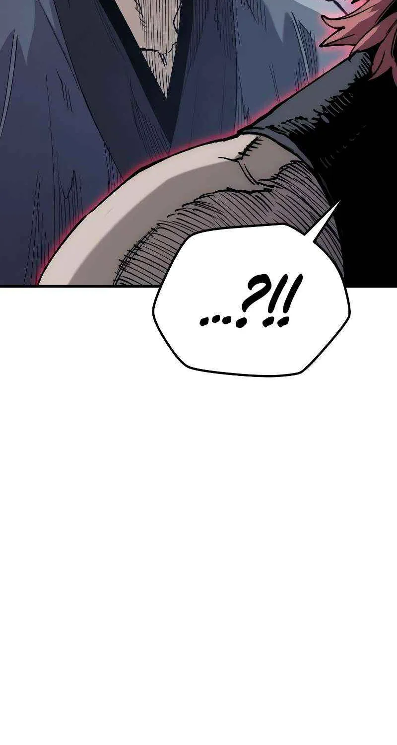 Murim RPG Simulation Chapter 150 page 81 - 