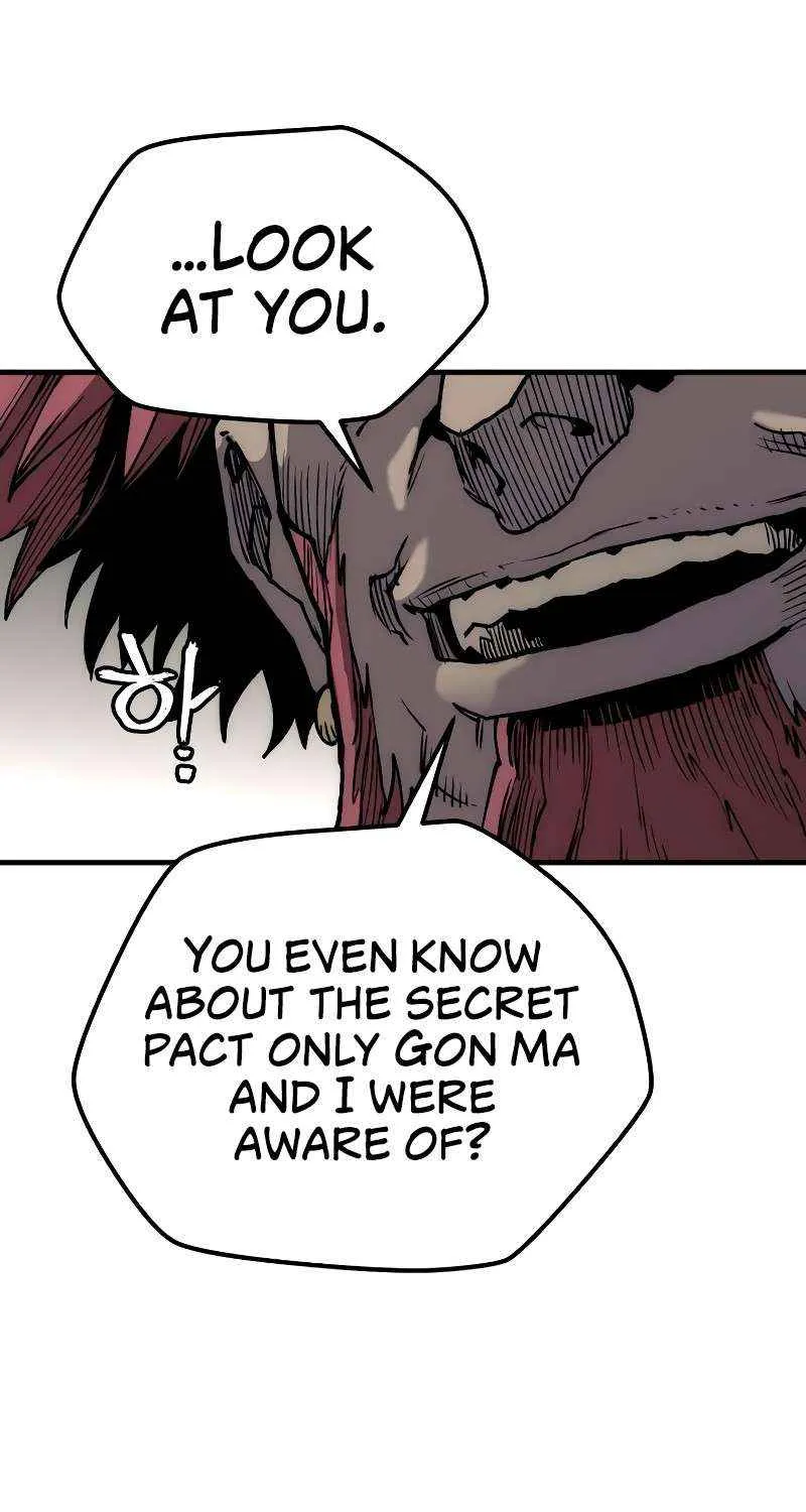 Murim RPG Simulation Chapter 150 page 82 - 