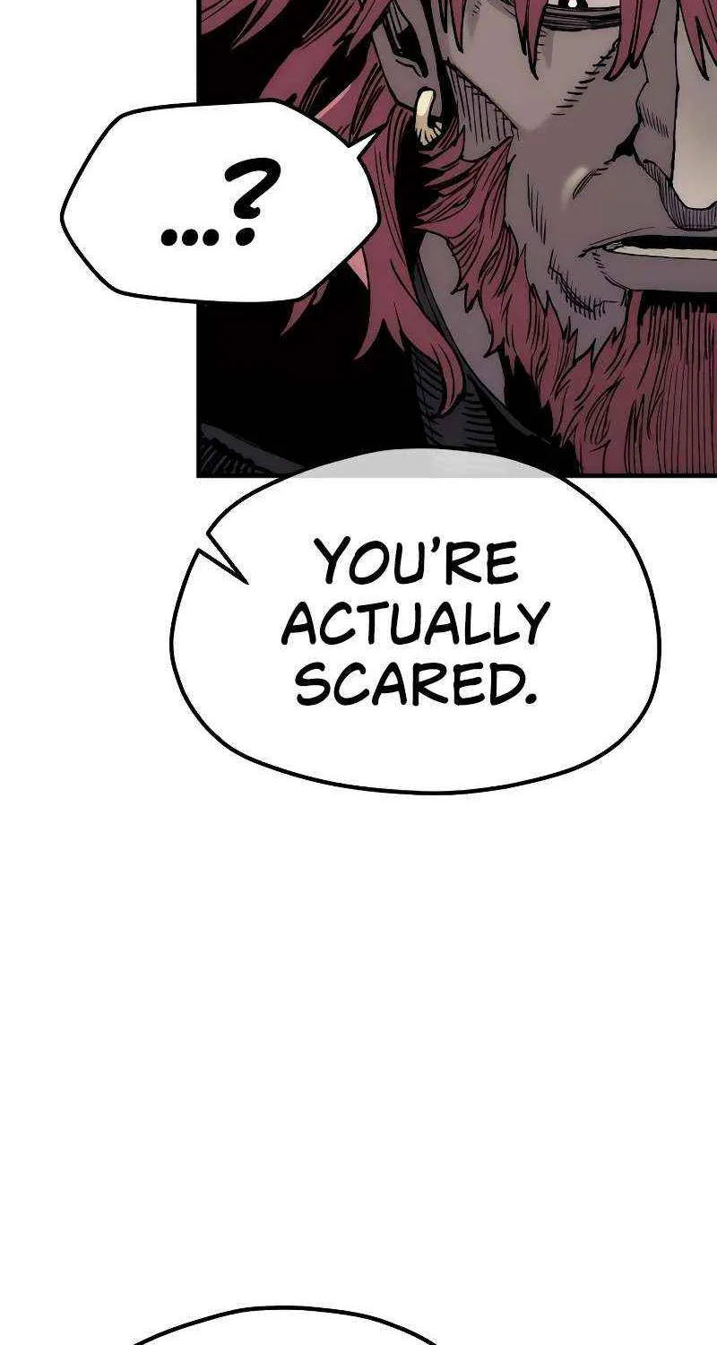 Murim RPG Simulation Chapter 150 page 85 - 