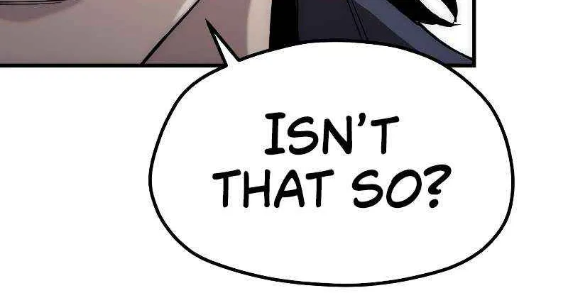 Murim RPG Simulation Chapter 150 page 87 - 