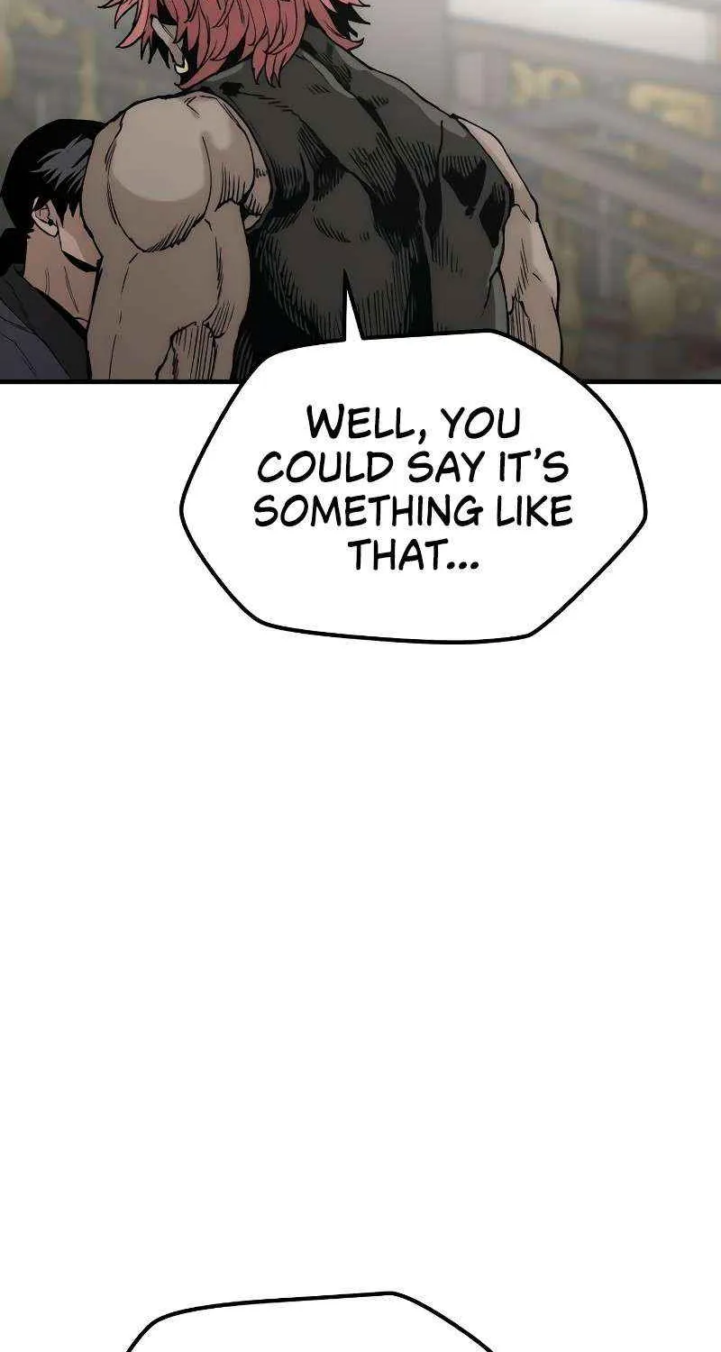 Murim RPG Simulation Chapter 150 page 89 - 