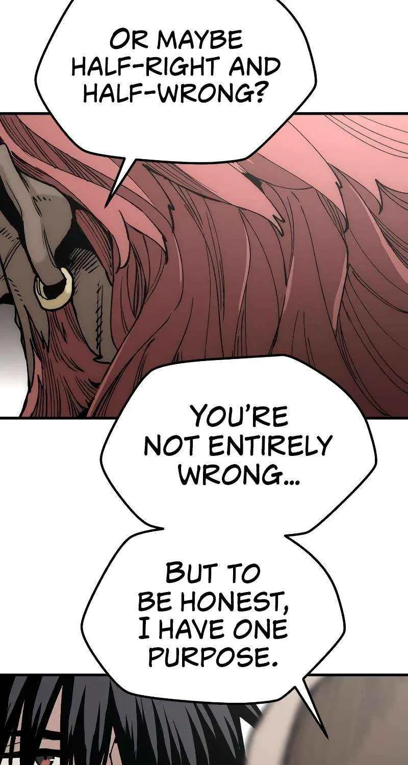 Murim RPG Simulation Chapter 150 page 90 - 