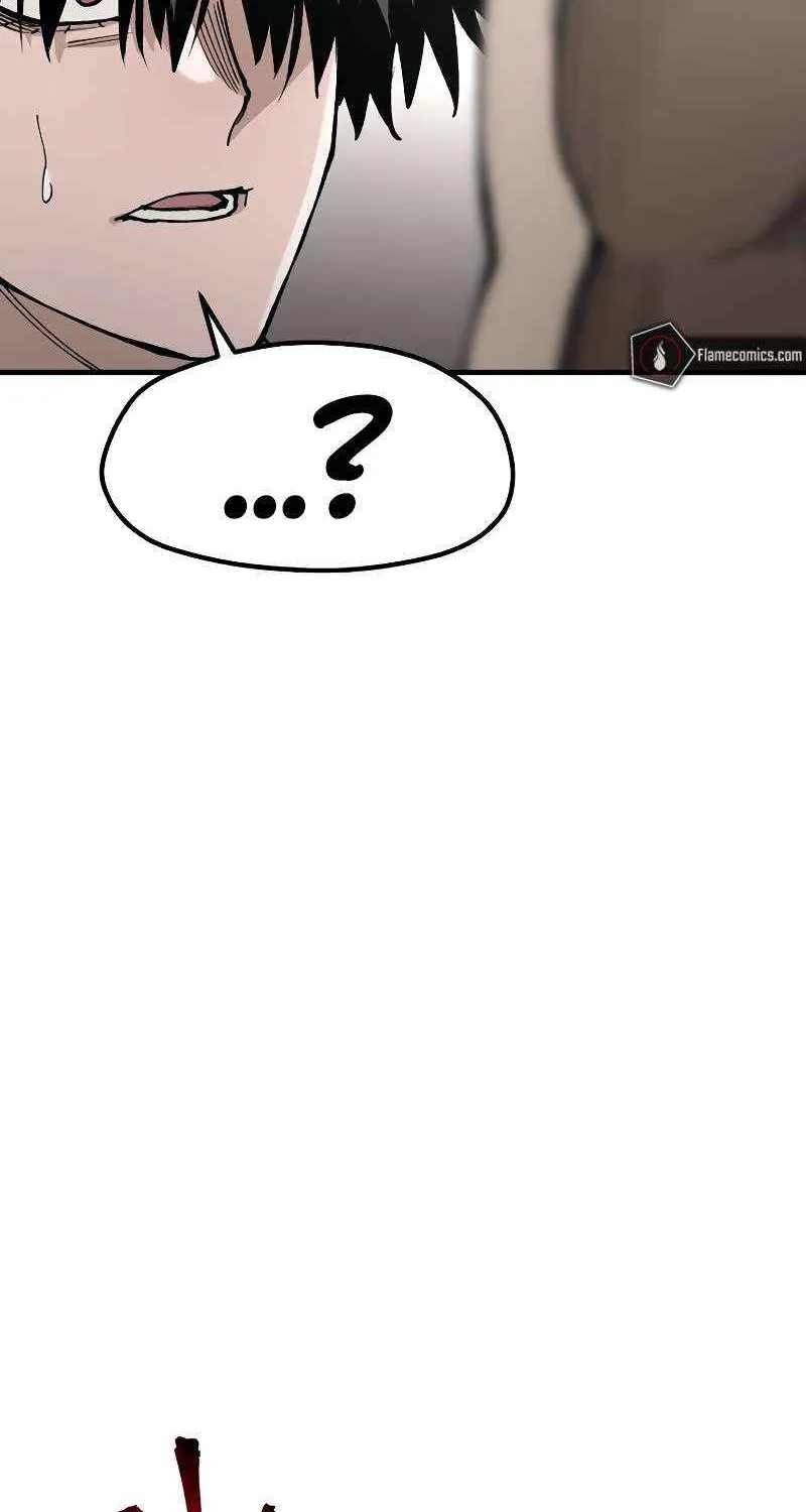 Murim RPG Simulation Chapter 150 page 91 - 