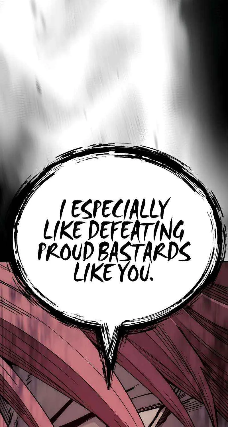 Murim RPG Simulation Chapter 150 page 93 - 