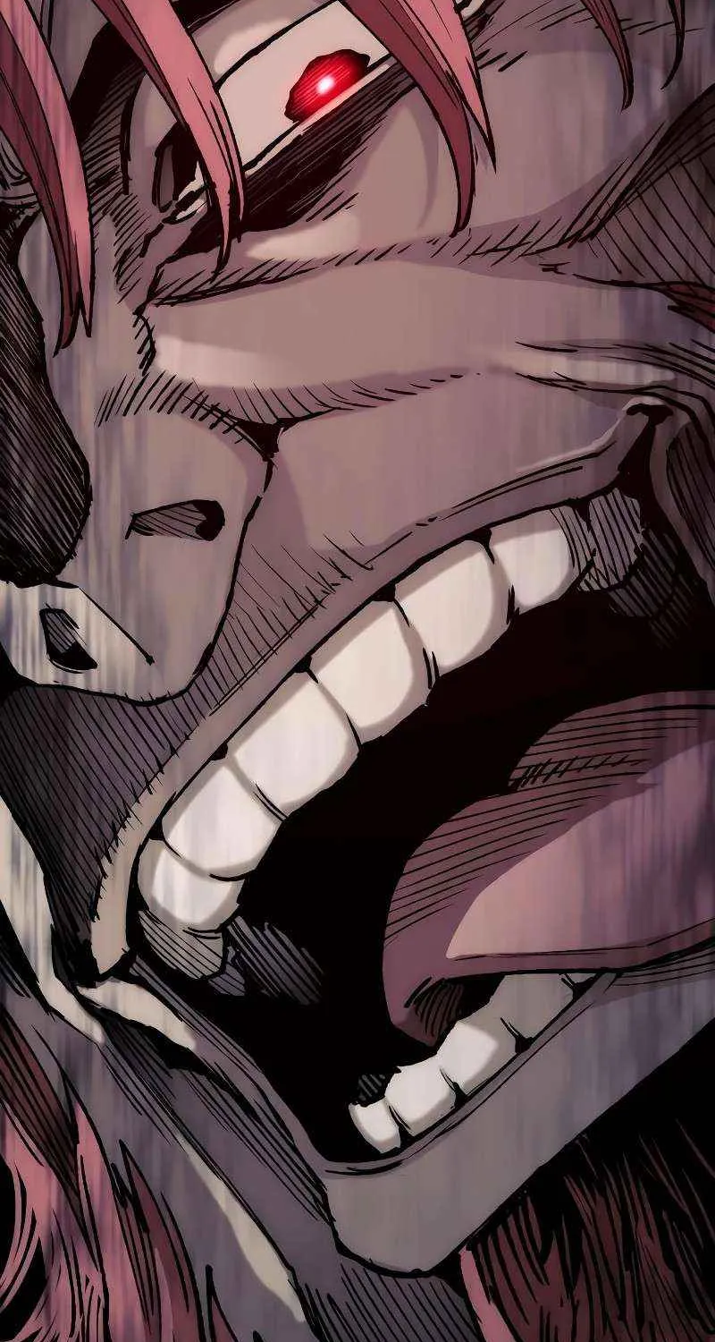Murim RPG Simulation Chapter 150 page 94 - 