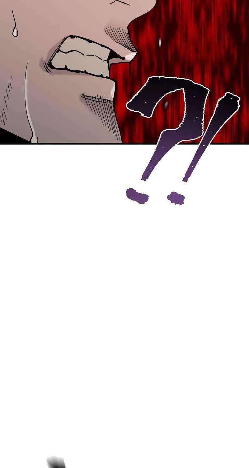 Murim RPG Simulation Chapter 150 page 96 - 