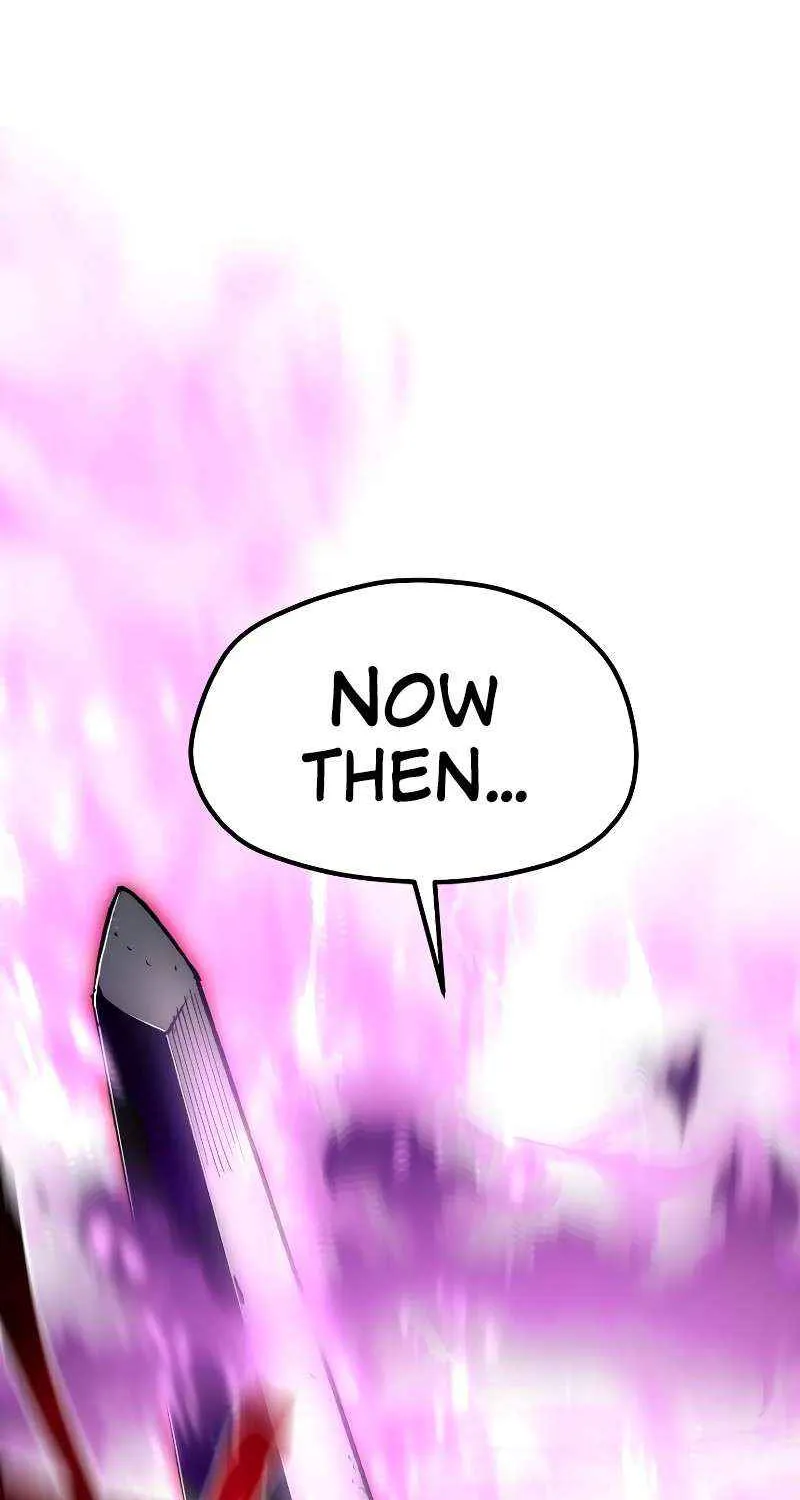 Murim RPG Simulation Chapter 150 page 99 - 