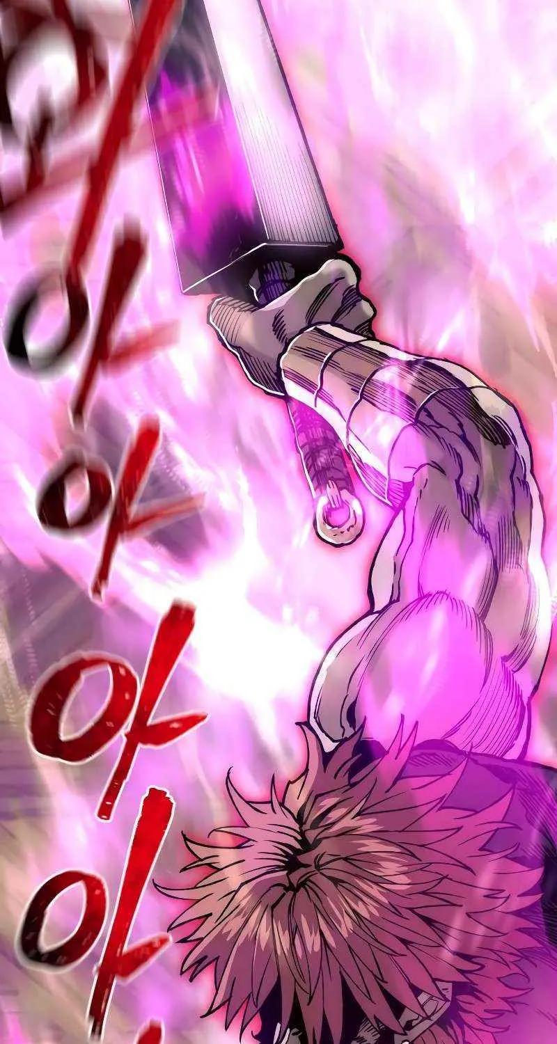 Murim RPG Simulation Chapter 150 page 100 - 