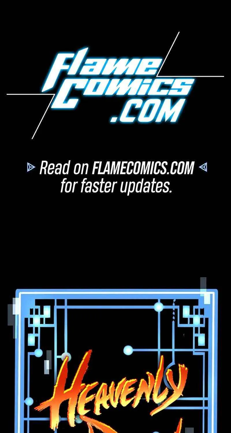 Murim RPG Simulation Chapter 151 page 2 - 