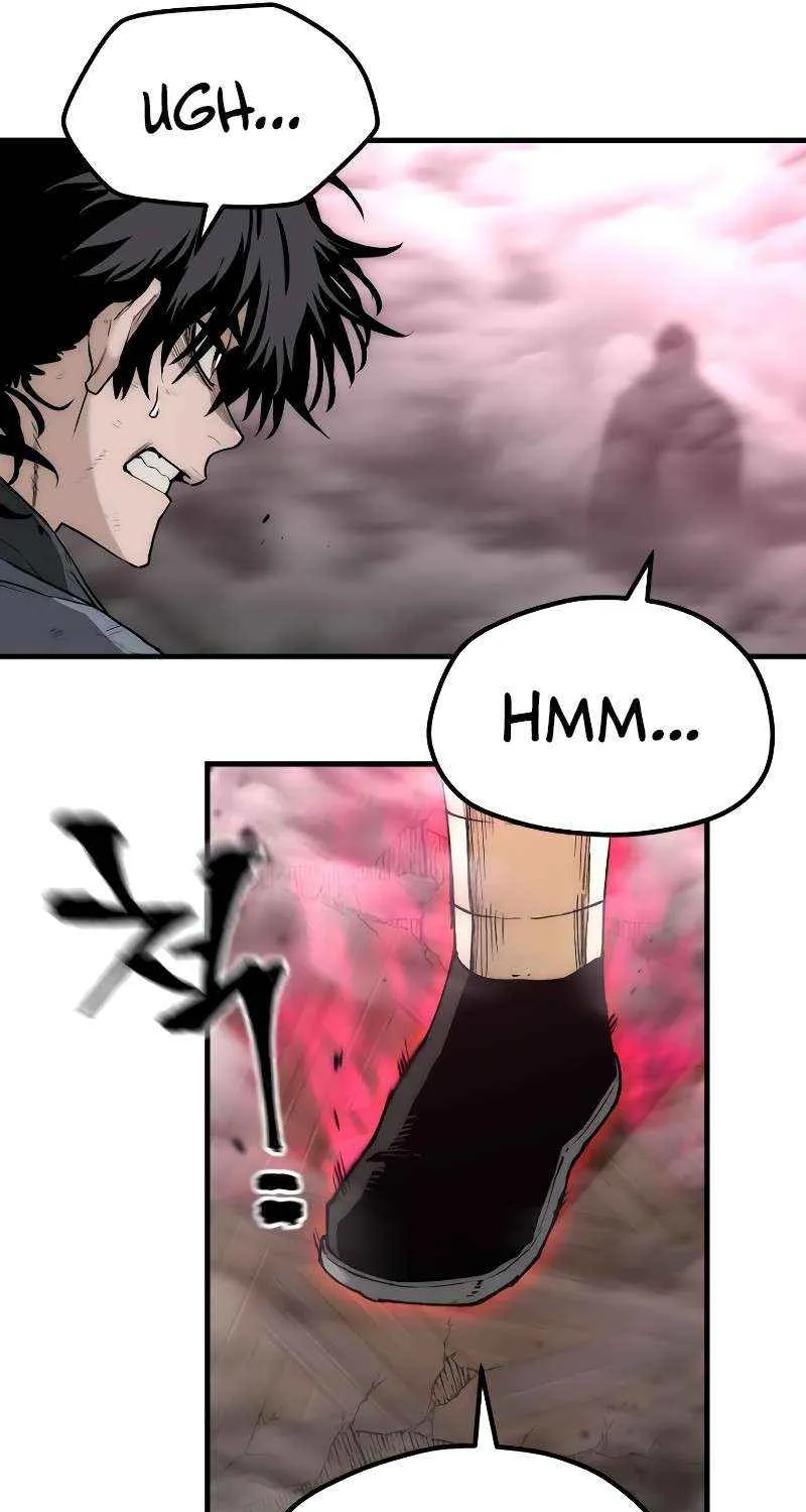 Murim RPG Simulation Chapter 151 page 11 - 