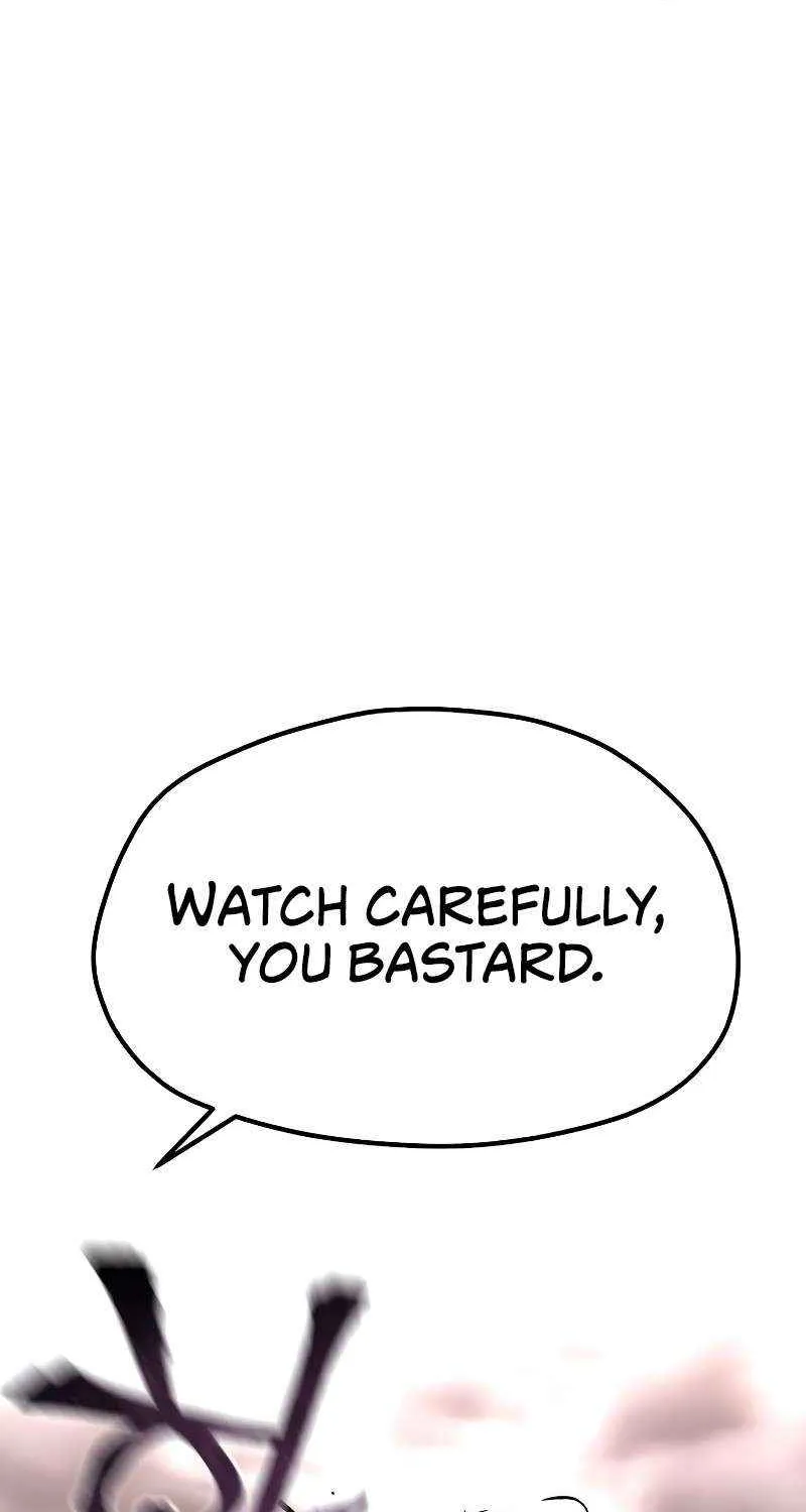 Murim RPG Simulation Chapter 151 page 102 - 
