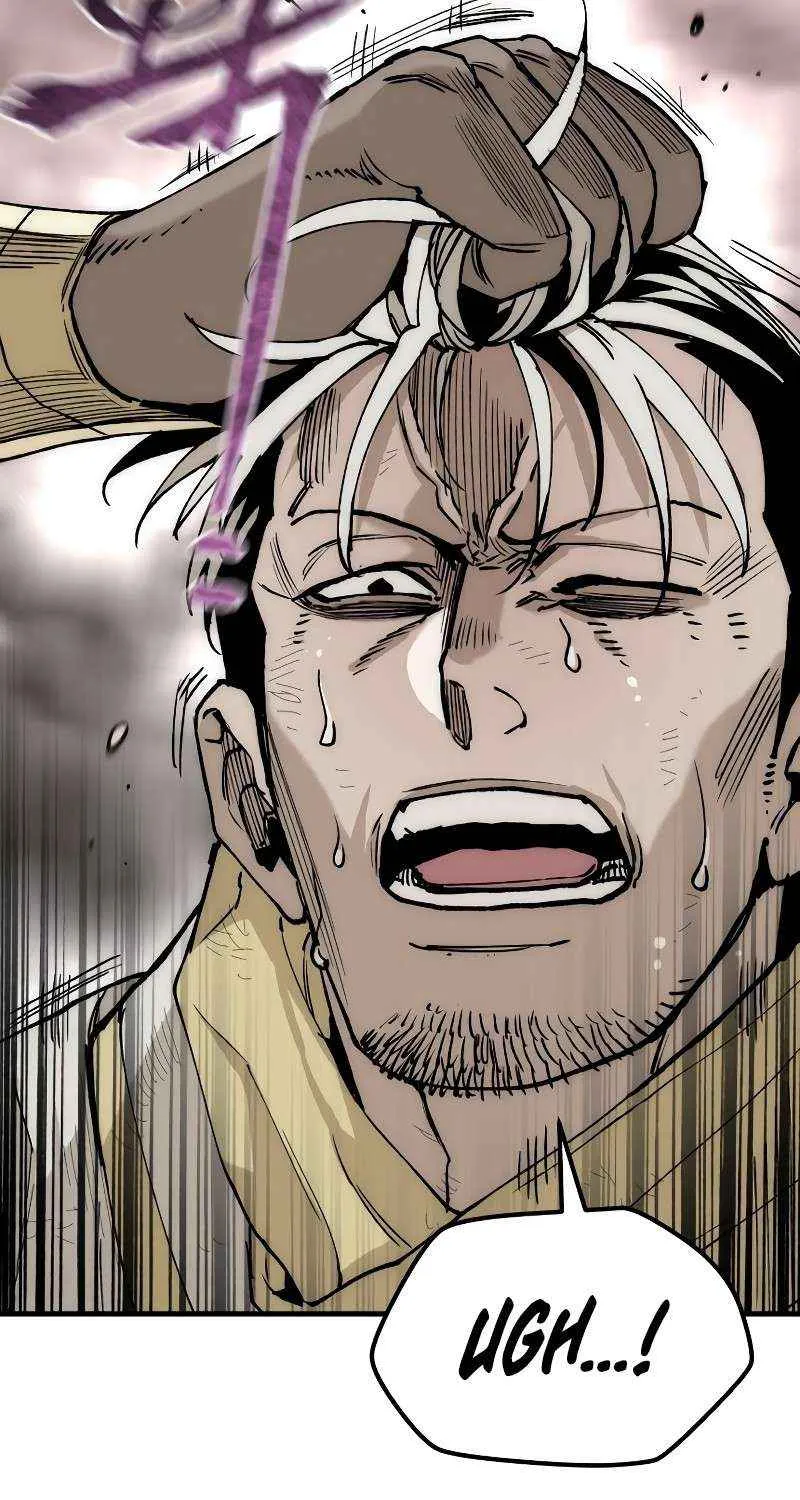 Murim RPG Simulation Chapter 151 page 103 - 