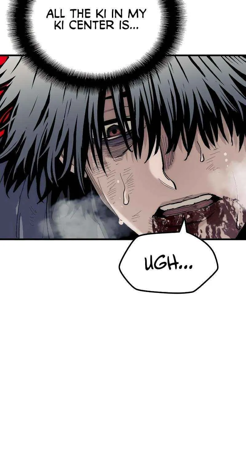 Murim RPG Simulation Chapter 151 page 109 - 