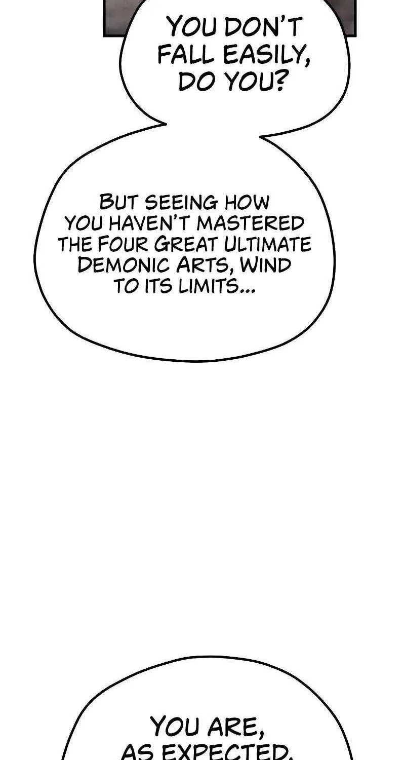 Murim RPG Simulation Chapter 151 page 12 - 