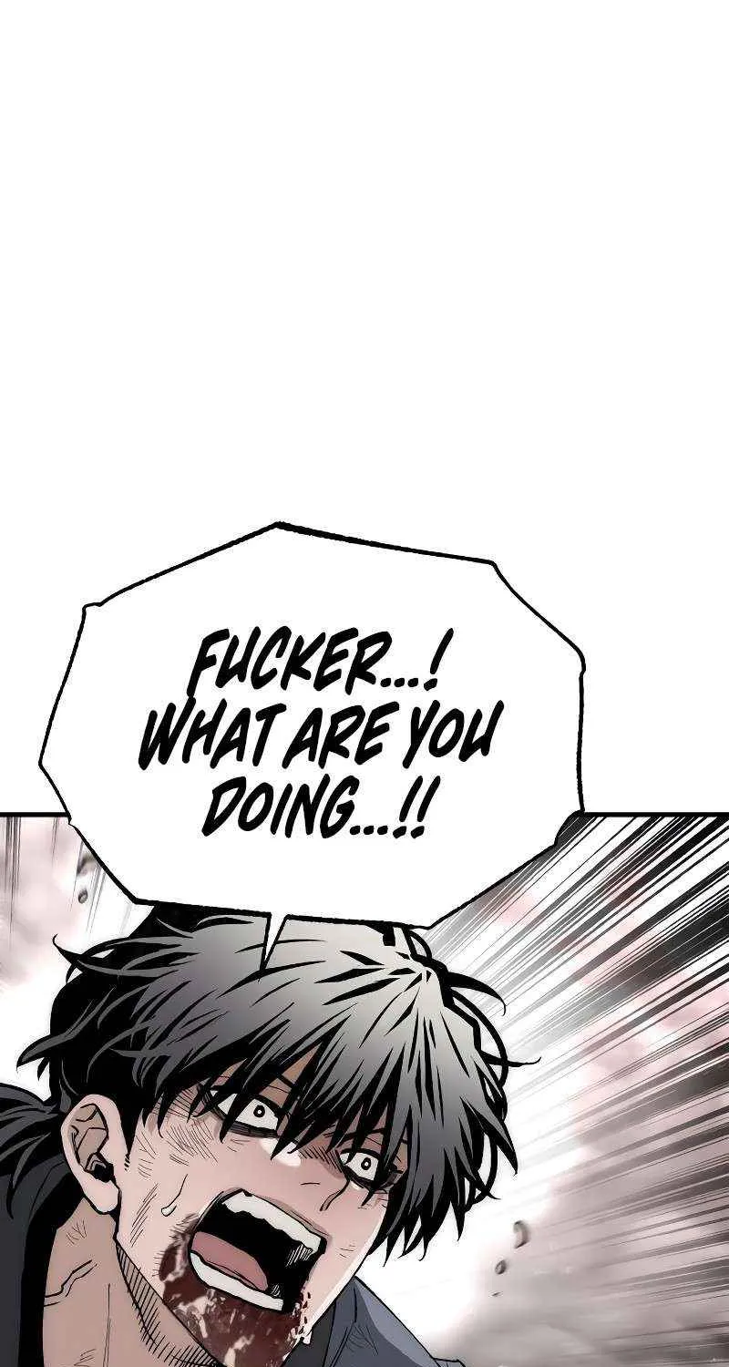 Murim RPG Simulation Chapter 151 page 111 - 