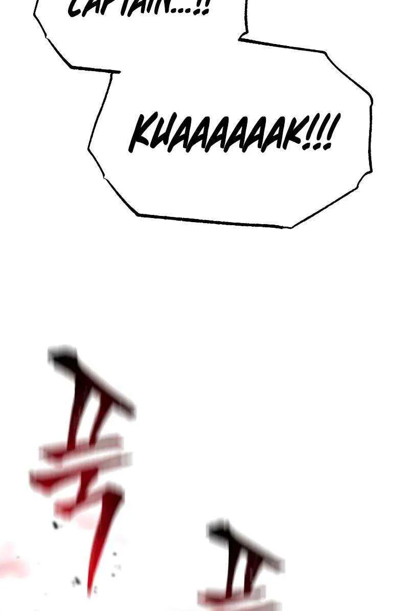 Murim RPG Simulation Chapter 151 page 113 - 
