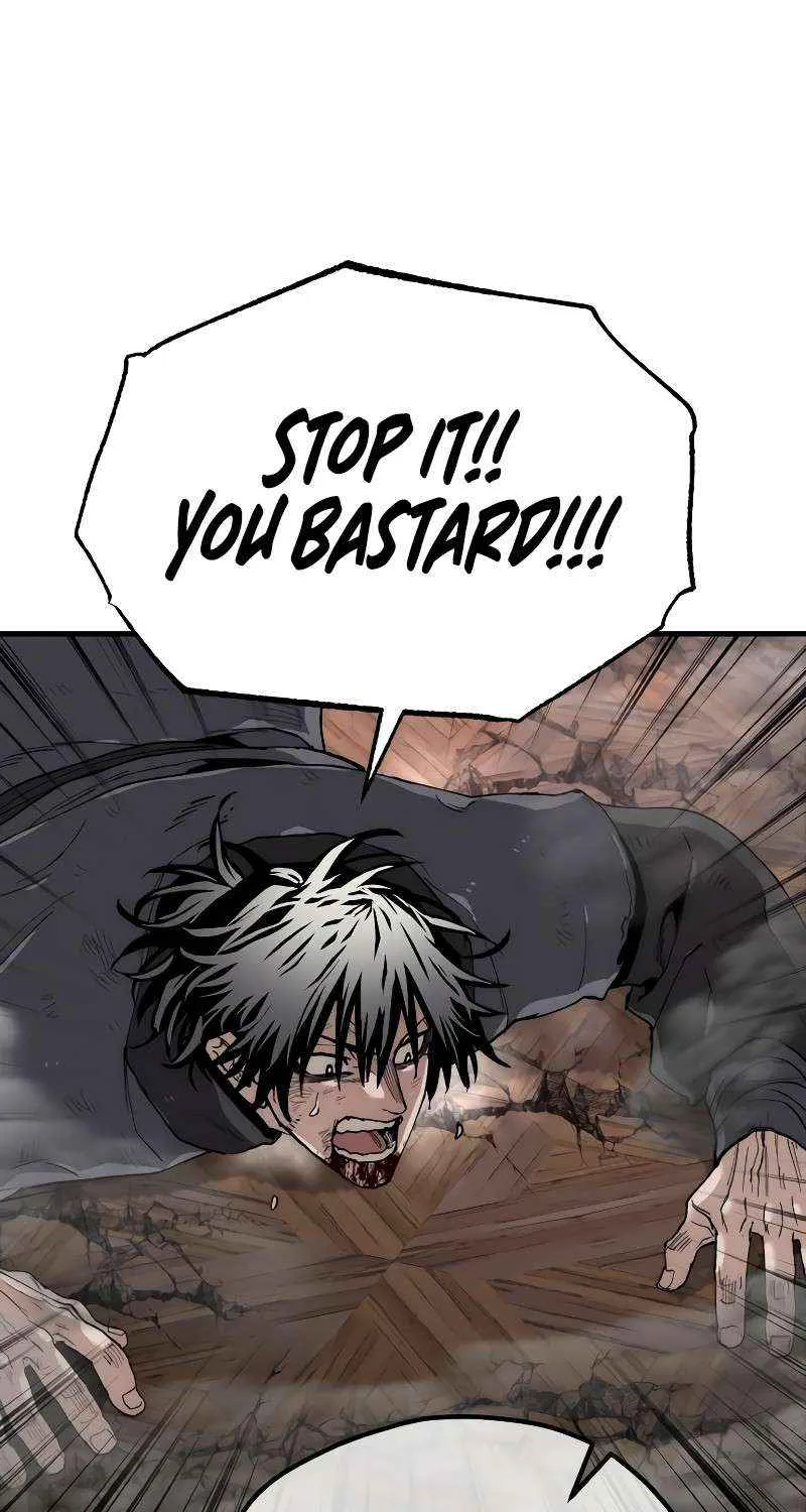 Murim RPG Simulation Chapter 151 page 115 - 