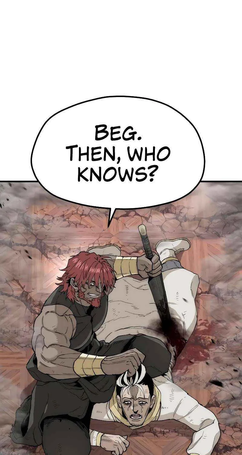 Murim RPG Simulation Chapter 151 page 117 - 