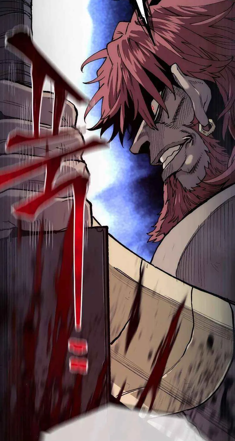 Murim RPG Simulation Chapter 151 page 120 - 