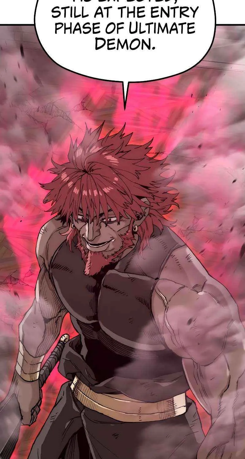 Murim RPG Simulation Chapter 151 page 13 - 