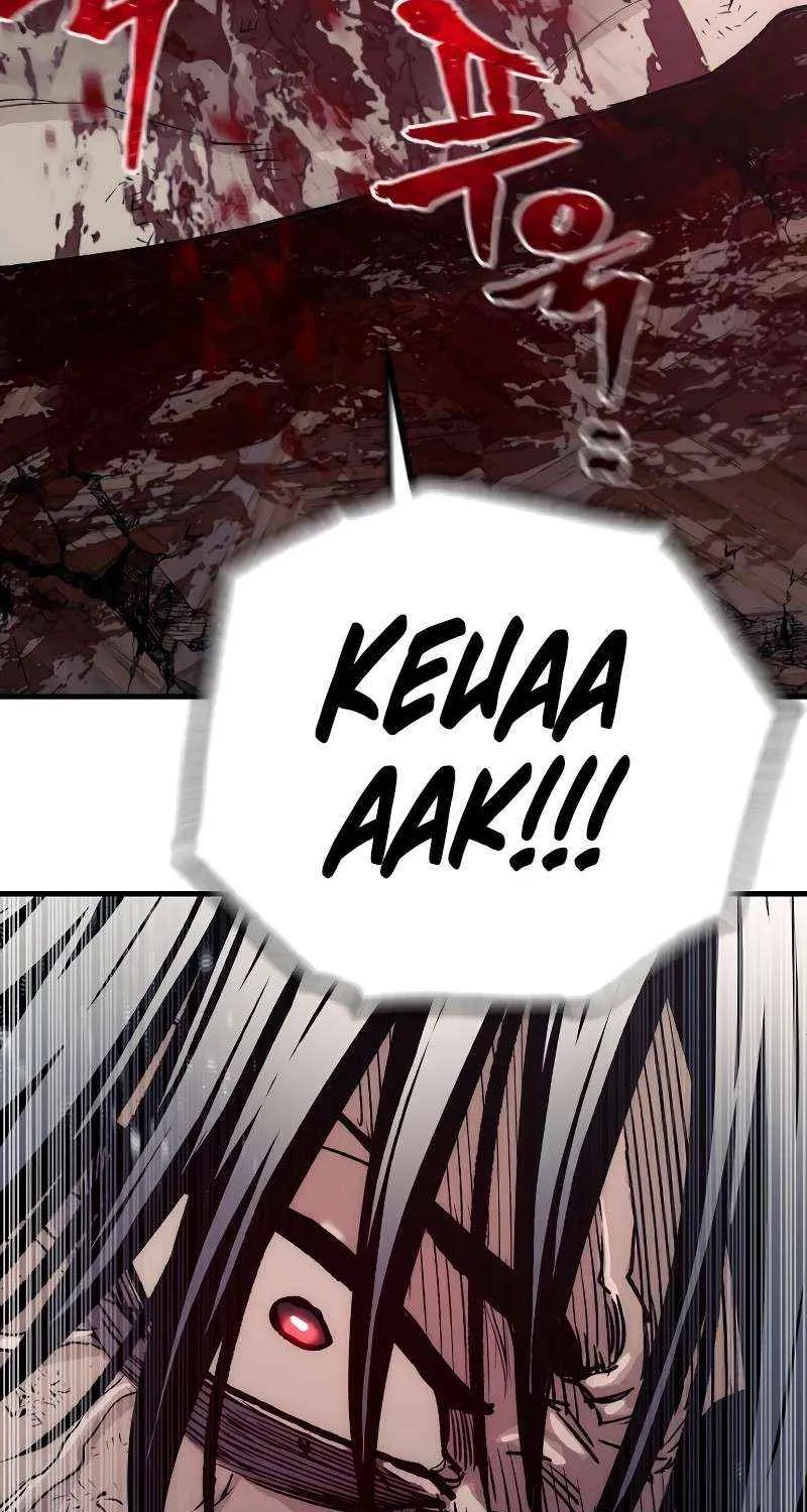 Murim RPG Simulation Chapter 151 page 122 - 