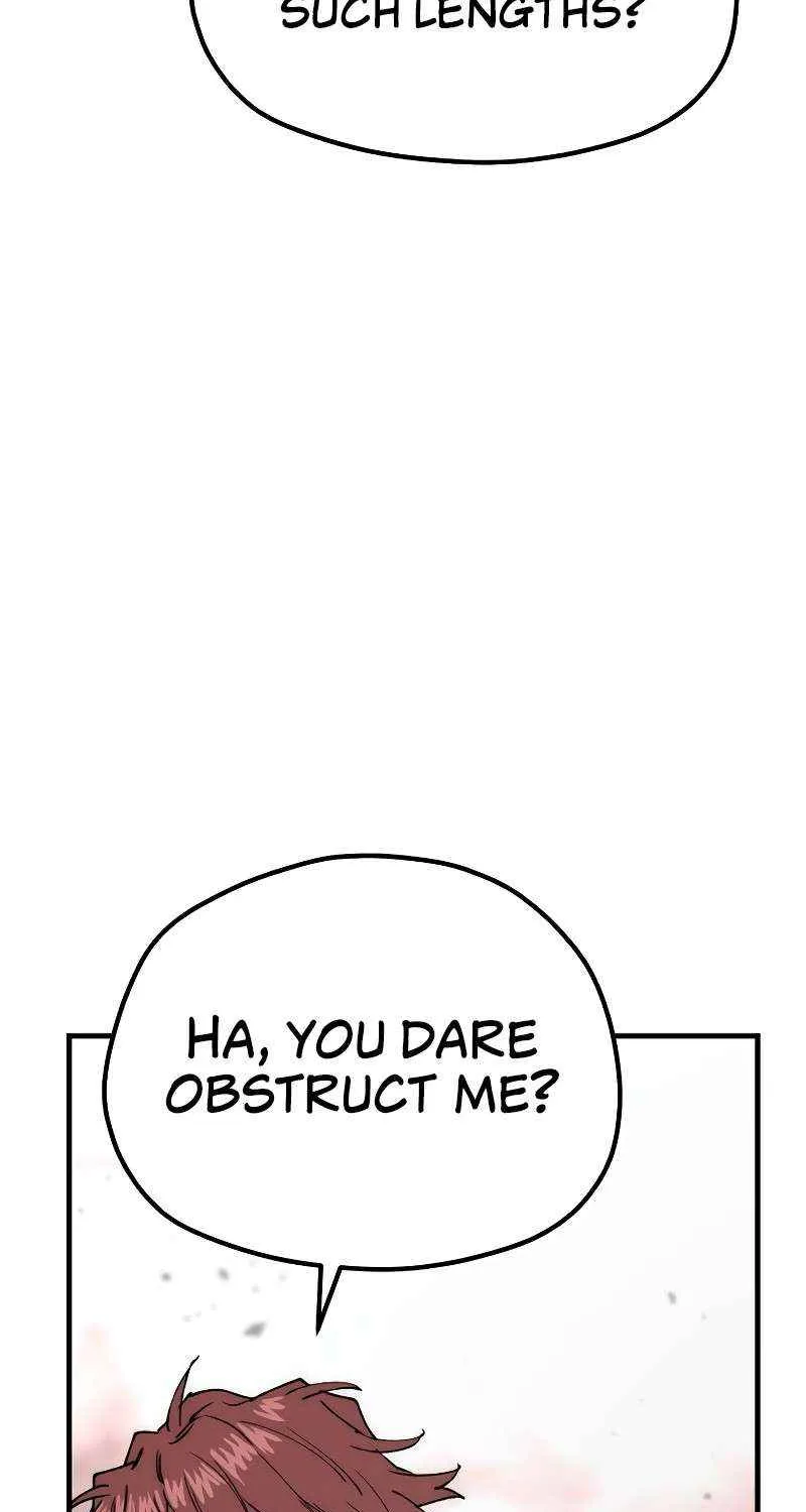 Murim RPG Simulation Chapter 151 page 126 - 