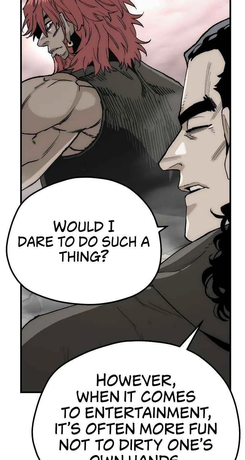 Murim RPG Simulation Chapter 151 page 127 - 