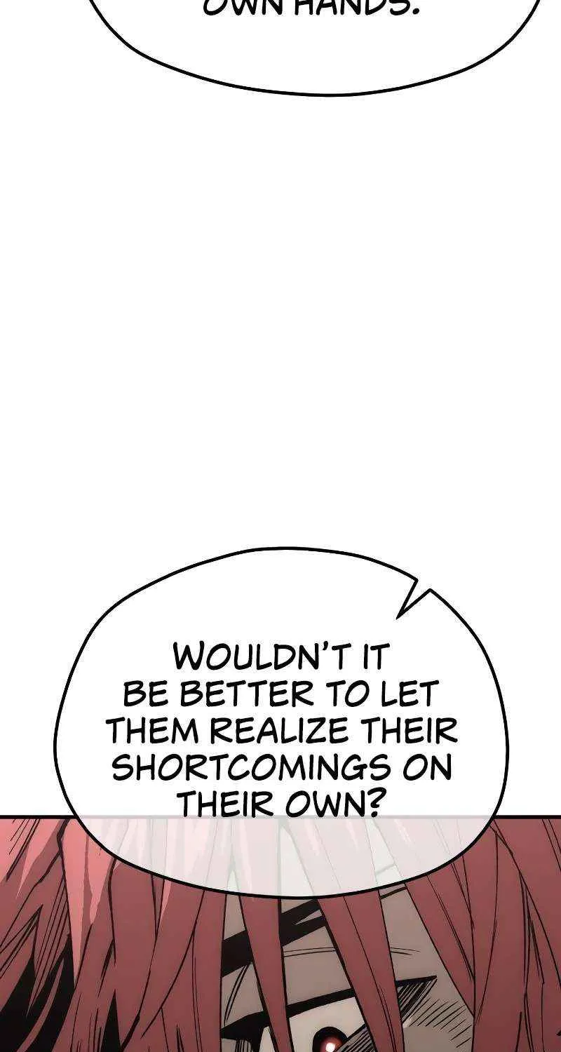 Murim RPG Simulation Chapter 151 page 128 - 
