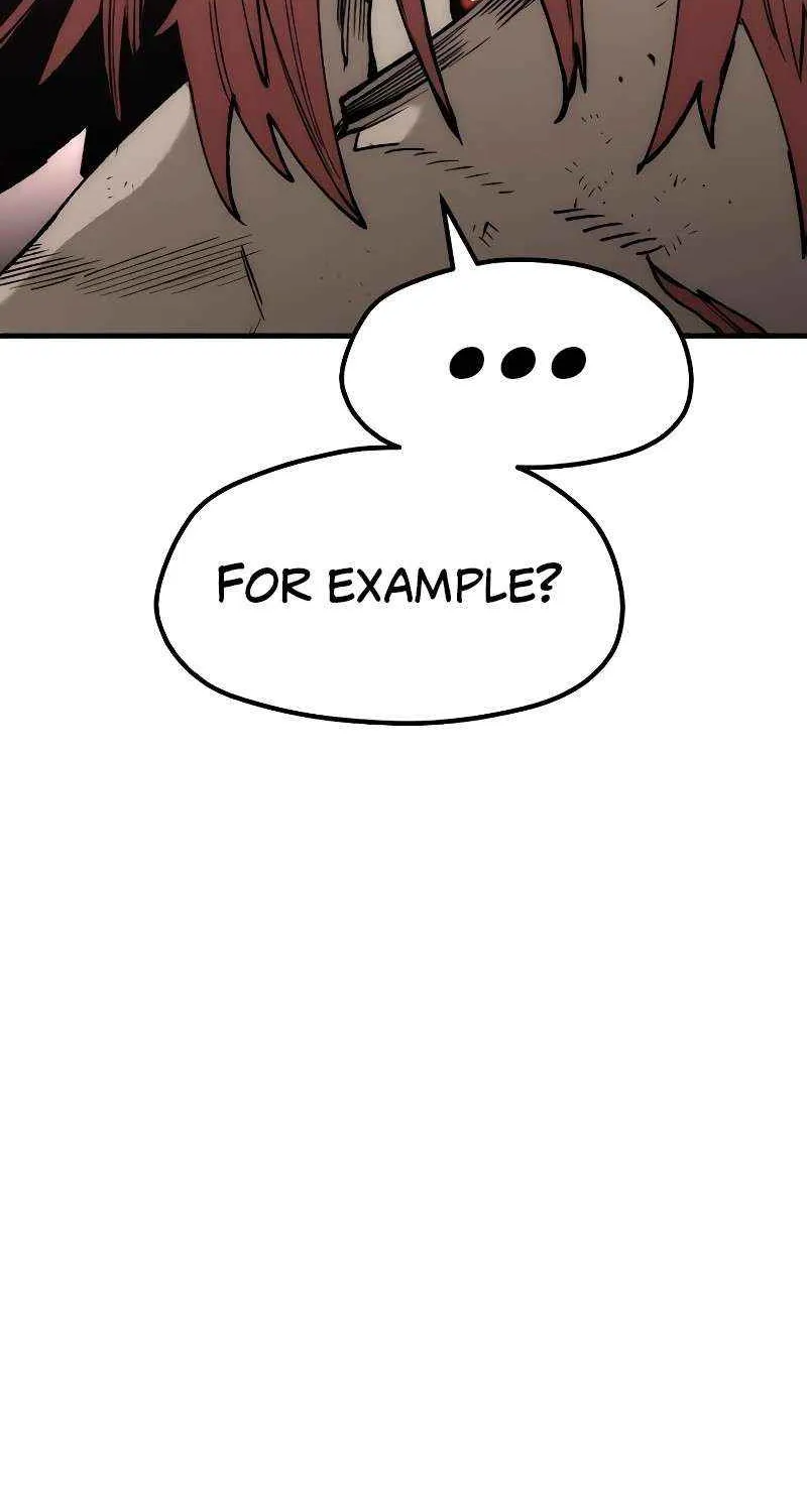 Murim RPG Simulation Chapter 151 page 129 - 