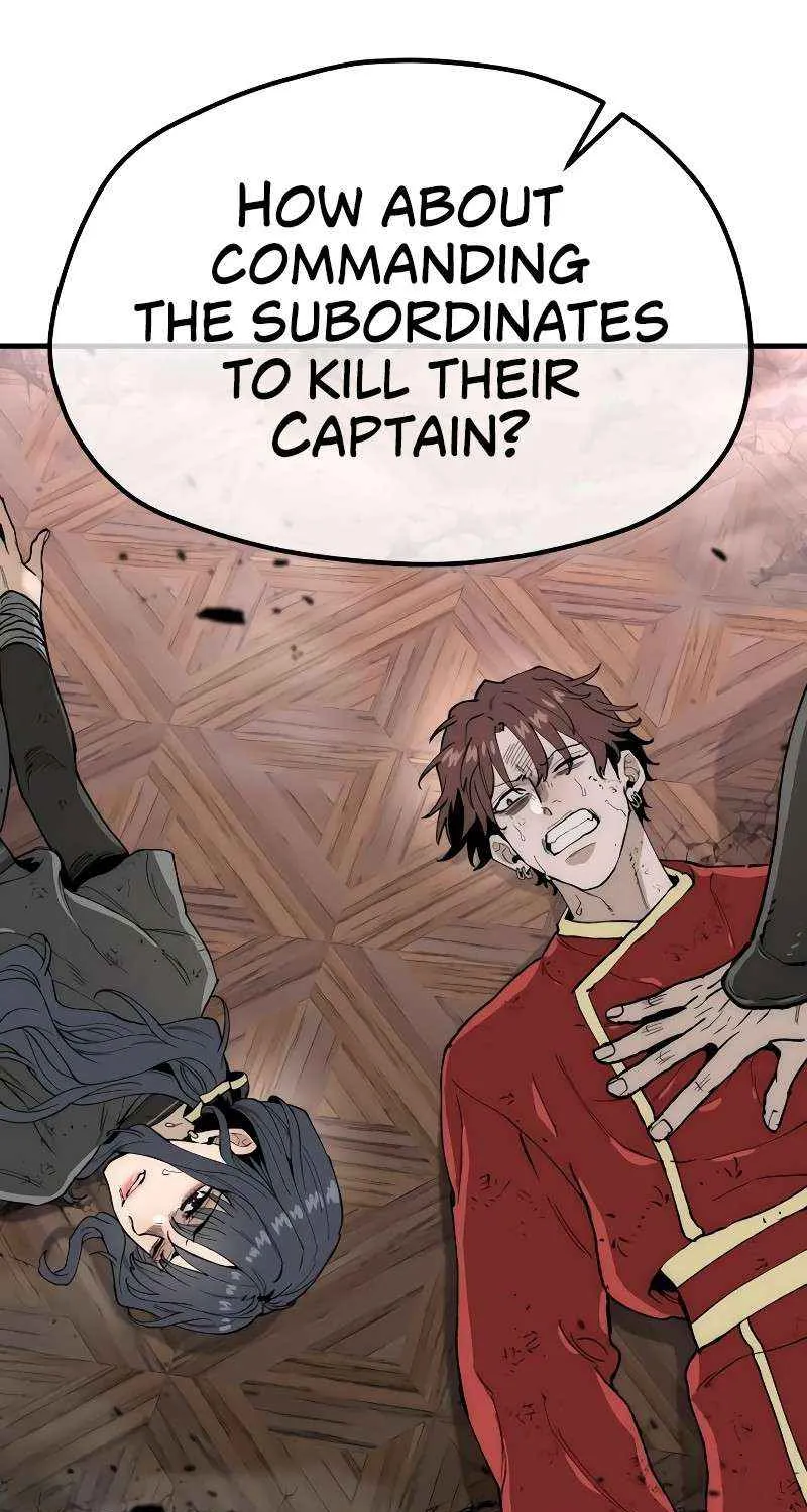 Murim RPG Simulation Chapter 151 page 130 - 