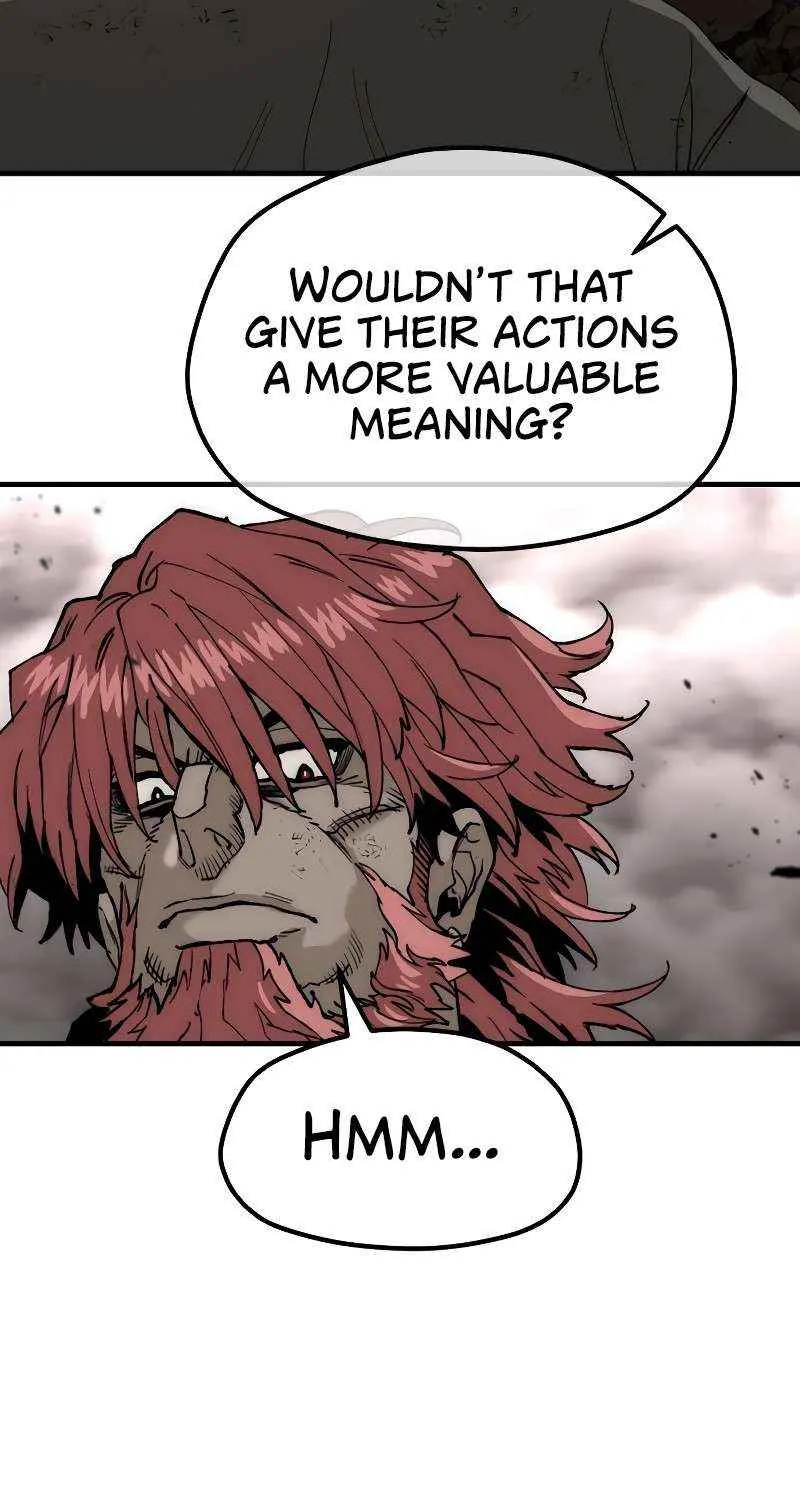 Murim RPG Simulation Chapter 151 page 133 - 
