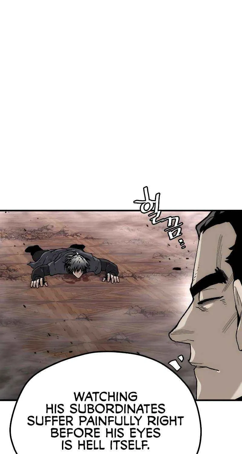 Murim RPG Simulation Chapter 151 page 134 - 