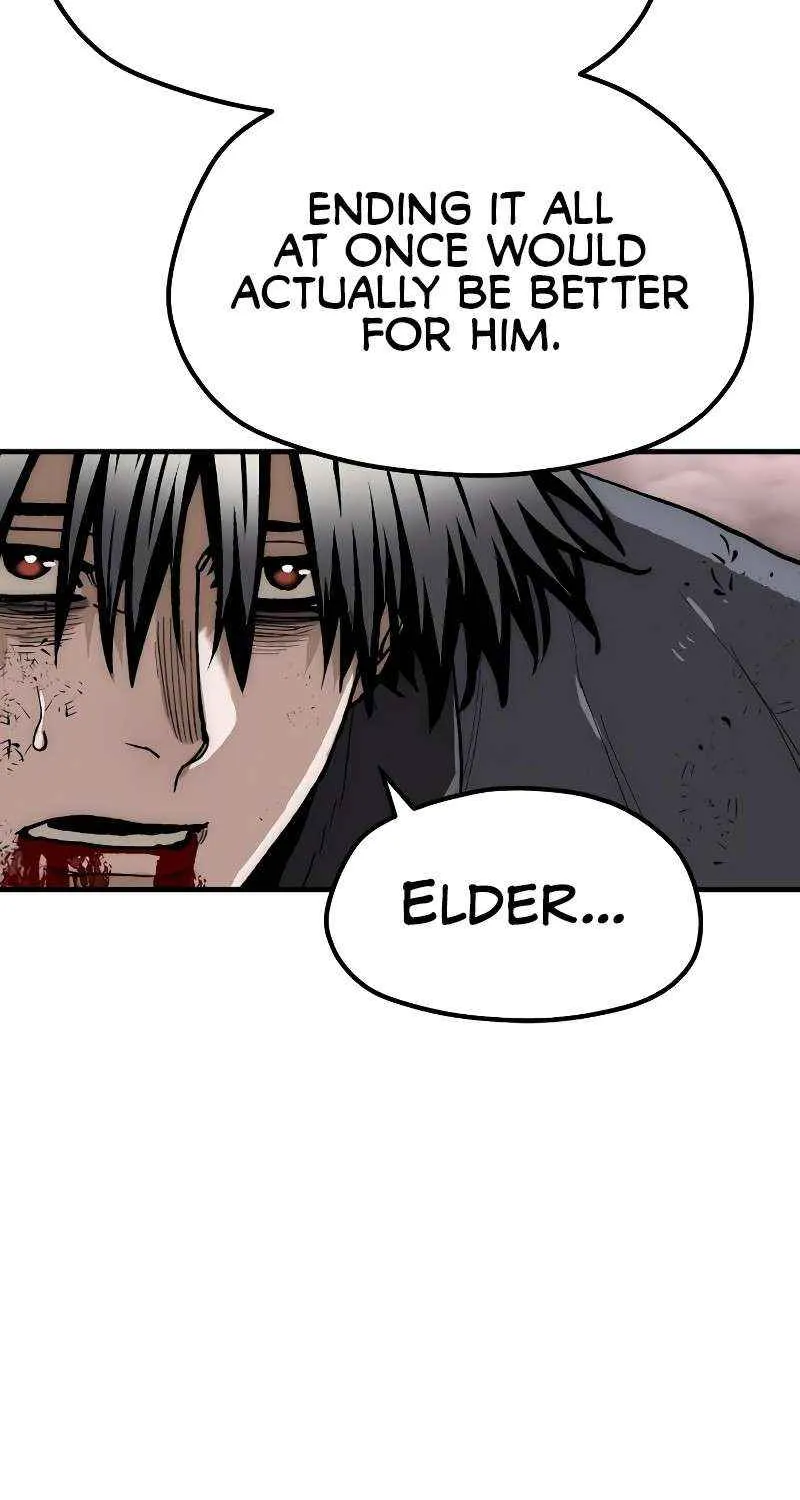 Murim RPG Simulation Chapter 151 page 135 - 